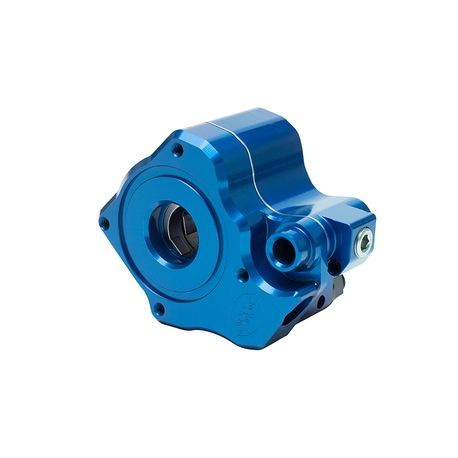 S&S OIL PUMPS M8