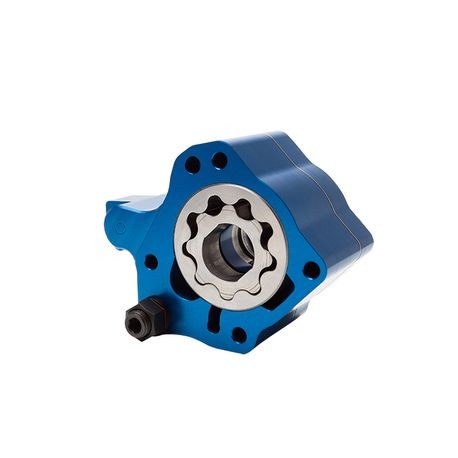 S&S OIL PUMPS M8