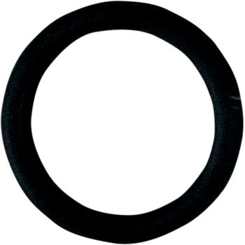 CHECK VALVE & FUEL LINE REBUILD KITS OR O-RINGS