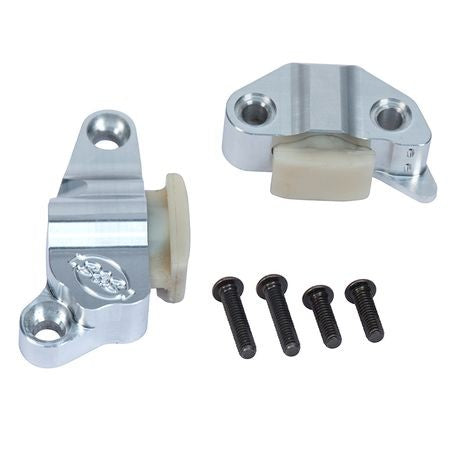 S&S CAM CHAIN TENSIONERS (M8 & TWIN CAM)
