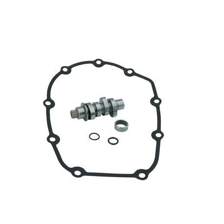 S&S 465C CHAIN DRIVE CAMSHAFT KIT- '17+ M8 Models
