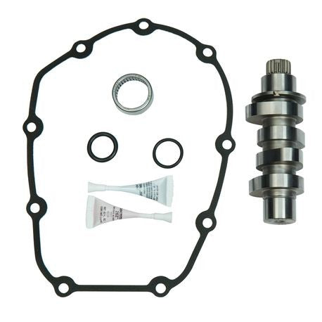S&S 475C CHAIN DRIVE CAMSHAFT KIT- '17+ M8 Models