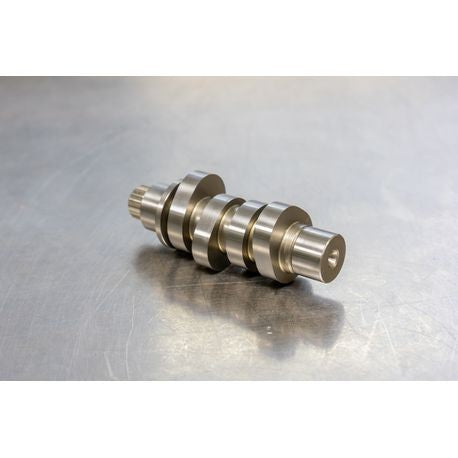 S&S 590C CHAIN DRIVE CAMSHAFT KIT- 17+ M8 Models