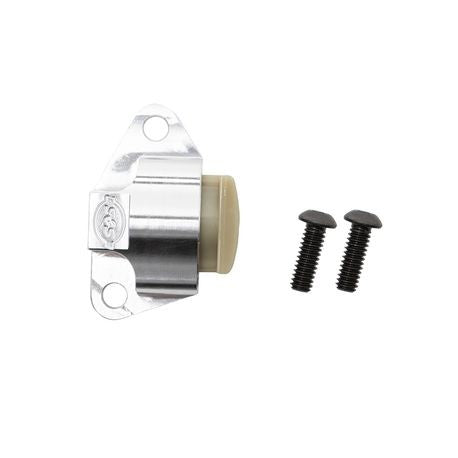 S&S CAM CHAIN TENSIONERS (M8 & TWIN CAM)