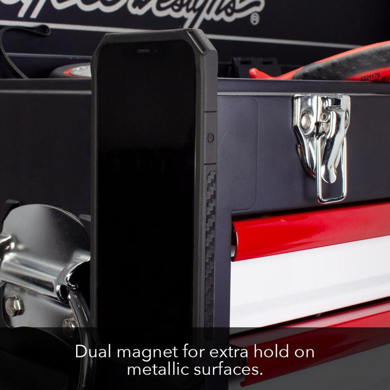 ROKFORM MAGNETIC ROKLOCK PLUG