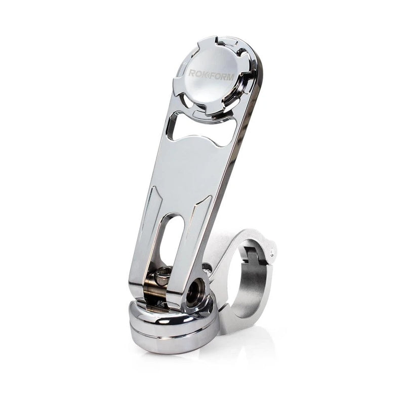 ROKFORM PHONE MOUNT