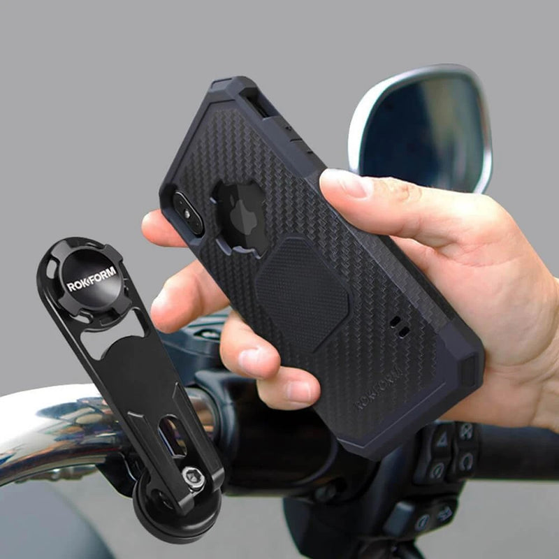 ROKFORM PHONE MOUNT