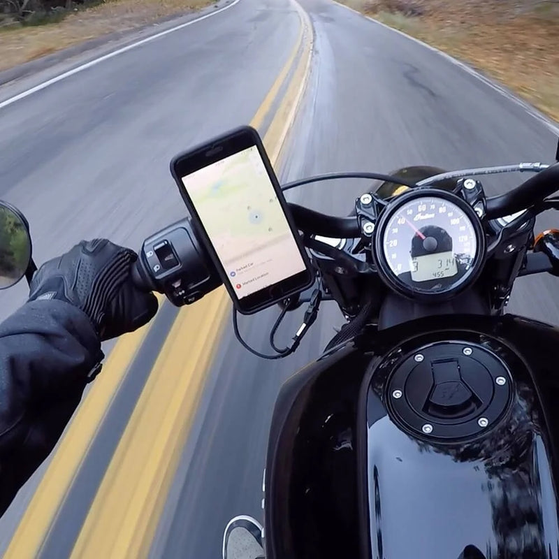 ROKFORM PHONE MOUNT