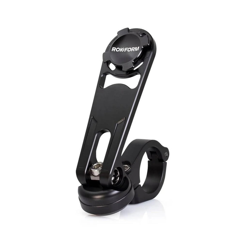 ROKFORM PHONE MOUNT