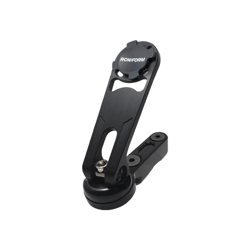 ROKFORM PHONE MOUNT