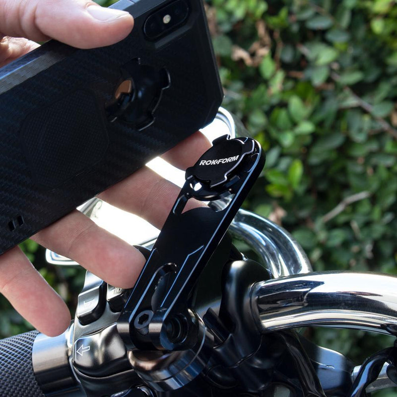 ROKFORM PHONE MOUNT