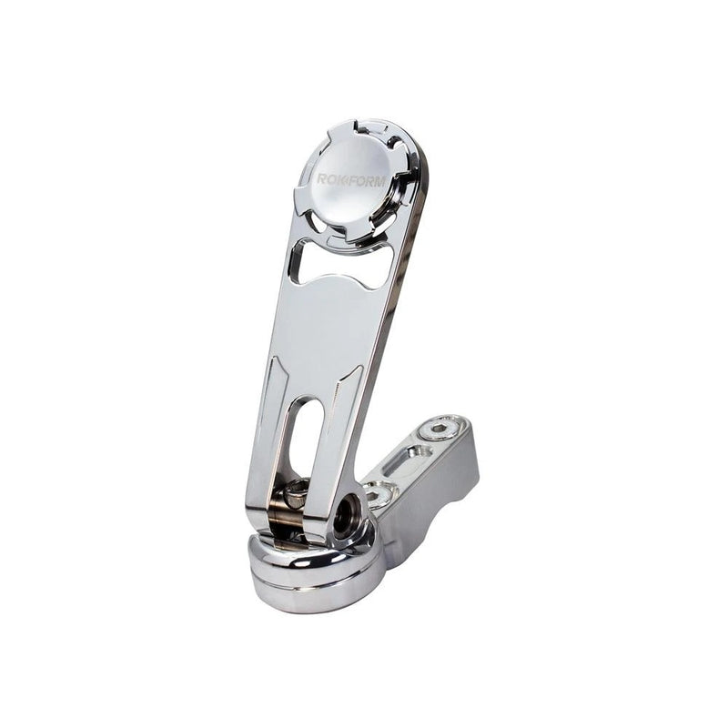ROKFORM PHONE MOUNT