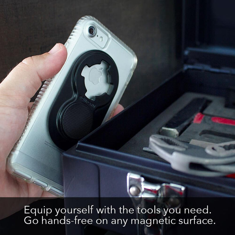 ROKFORM UNIVERSAL ADAPTER