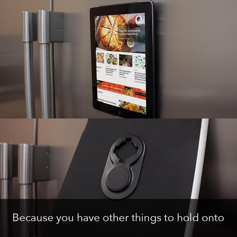 ROKFORM UNIVERSAL ADAPTER