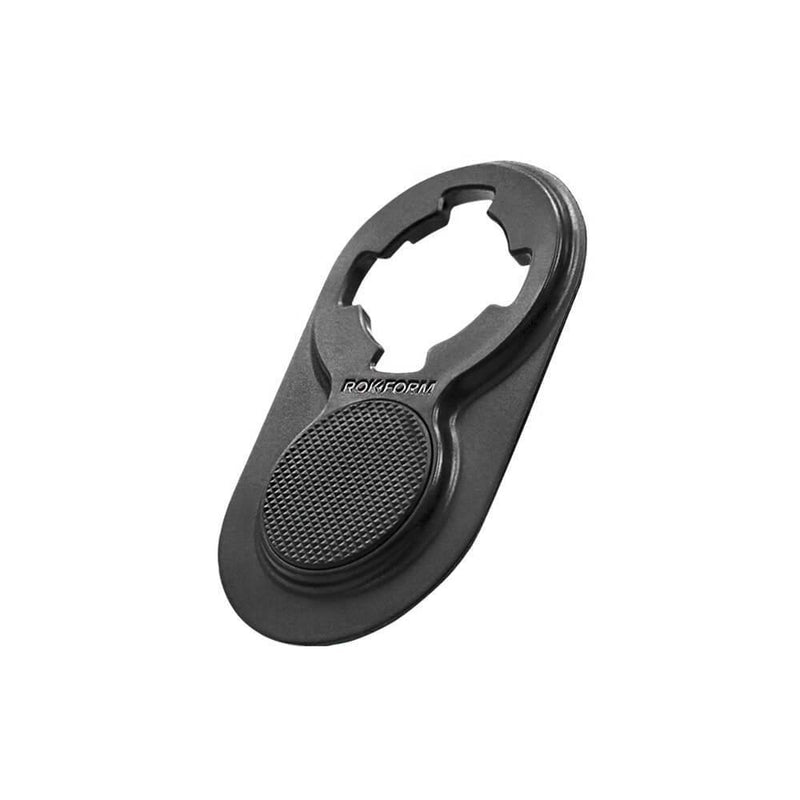 ROKFORM UNIVERSAL ADAPTER