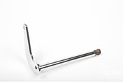 FXR SHIFT SHAFT 34621-84