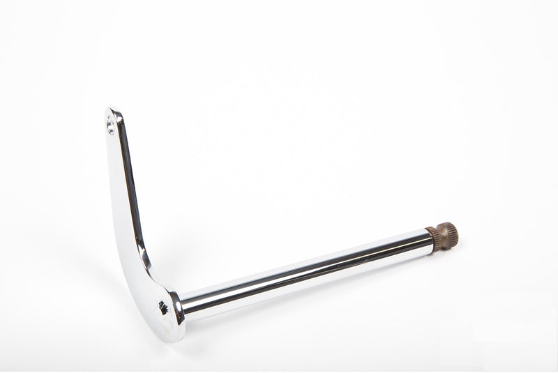 FXR SHIFT SHAFT 34621-84