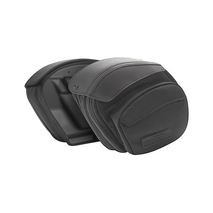 Saddlemen luggage top