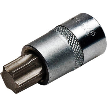 COMPENSATOR BOLT TORX SOCKET ('14+ MODELS)