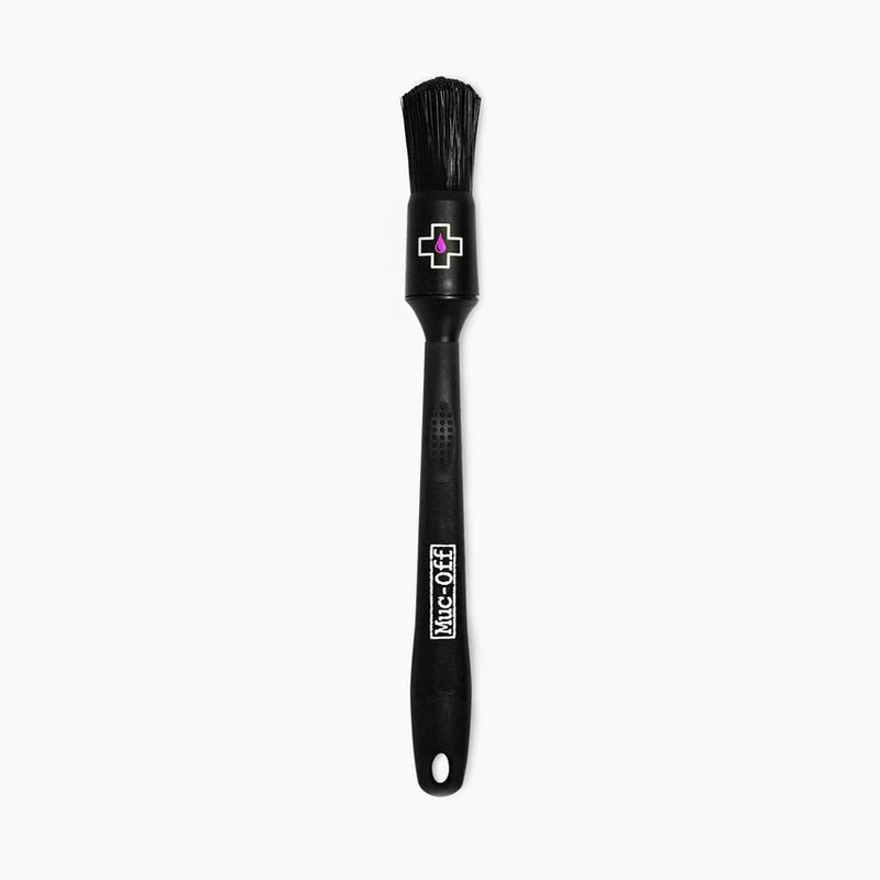 DRIVETRAIN DETAILING BRUSH