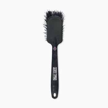 PREMIUM BRUSH SET - 5 PIECE