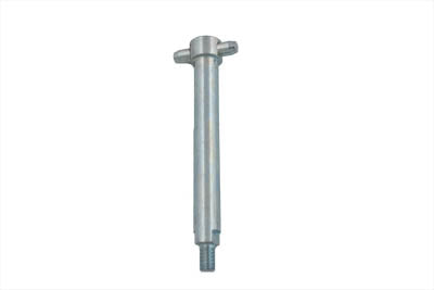 FXR Kickstand + "Motorcycle Kickstand" (91' Up)
