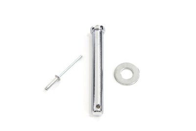 FXR KICKSTAND PINS