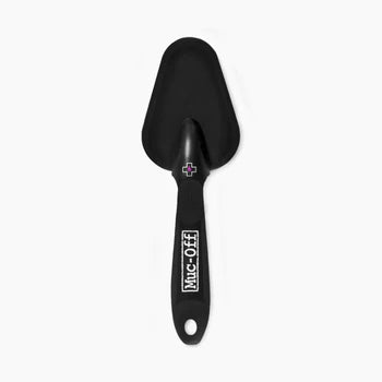 PREMIUM BRUSH SET - 5 PIECE