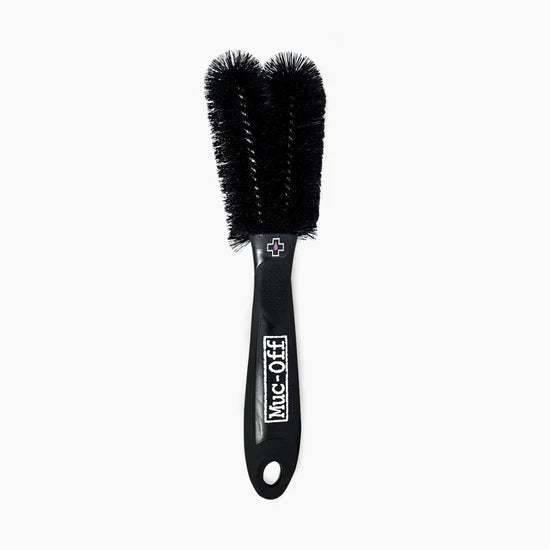 PREMIUM BRUSH SET - 5 PIECE