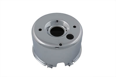 Speedo / Tach gauge buckets (Early style)