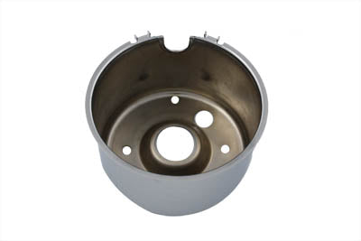 Speedo / Tach gauge buckets (Early style)