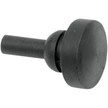 KICKSTAND BUMPERS (ALL MODELS)