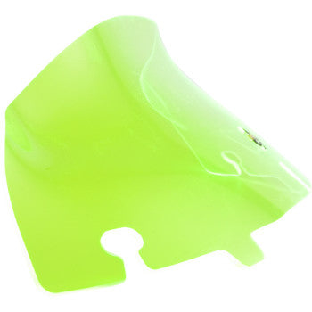 KLOCKWERKS ICE KOLOR FLARE FOR H-D 96-13 STREET GLIDE
