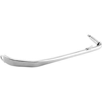 PRE-'18 SOFTAIL KICKSTANDS (EXTENDED, LOWERED, STANDARD)