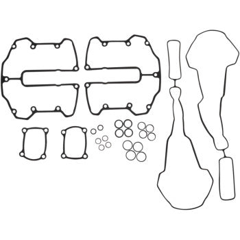 ROCKER BOX GASKET KITS