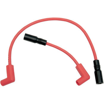 8mm Spark plug wires