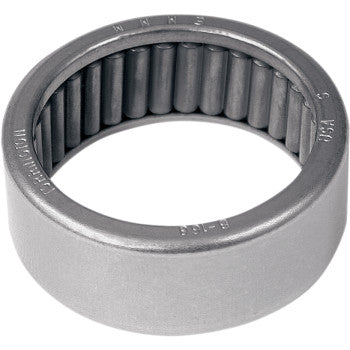 INNER CAM SHAFT BEARINGS