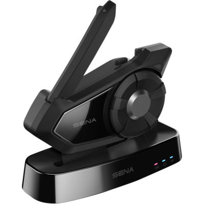 SENA WIFI DOCKING STATION
