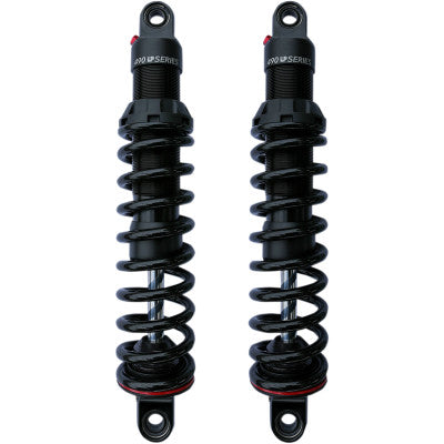 PROGRESSIVE 490 SERIES SHOCKS FOR DYNA