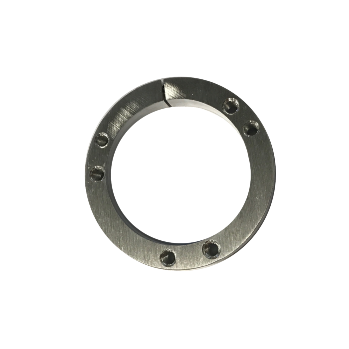 LECTRON BILLETRON CARBURETOR KIT FOR 53"-100" ENGINES