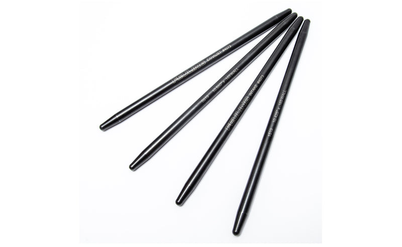 FEULING HP+ ONE PIECE PUSHRODS (M8)