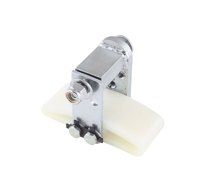 PRIMARY CHAIN ADJUSTER KITS OR PADS