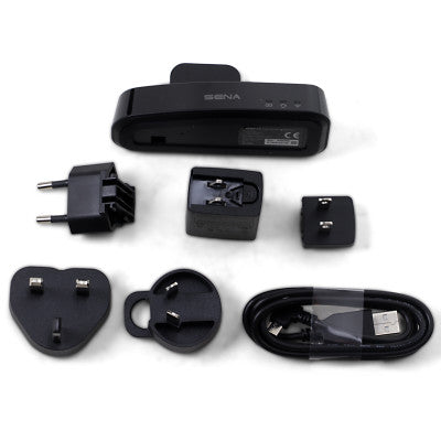 SENA WIFI DOCKING STATION