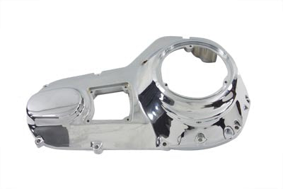 FXR OUTER PRIMARY COVER FOR 1989-1993 MODELS