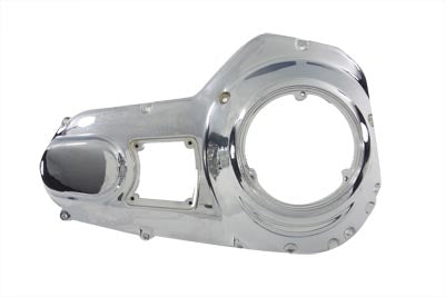 FXR OUTER PRIMARY COVER FOR 1989-1993 MODELS