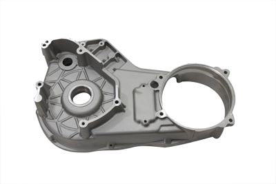 FXR INNER PRIMARY COVER FOR 1990-1993 MODELS