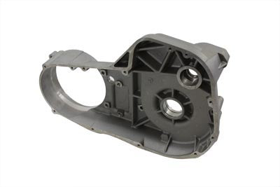 FXR INNER PRIMARY COVER FOR 1990-1993 MODELS