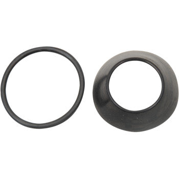 CALIPER REBUILD KITS (WITH OR WITHOUT PISTONS)