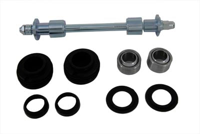 FXR / FLT SWINGARM SHPERICAL BEARING CONV. KIT