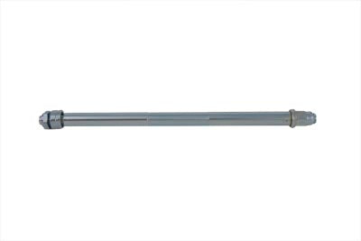 FXR SWINGARM PIVOT SHAFT